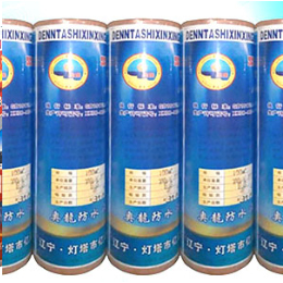 达州辽宁防水材料